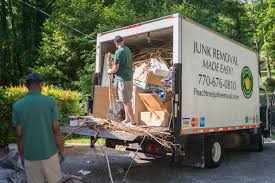 Bolivar, MO Junk Removal Services Company